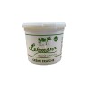 Crème Fraiche - 300 gr