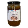 Confiture Figue - 325 gr