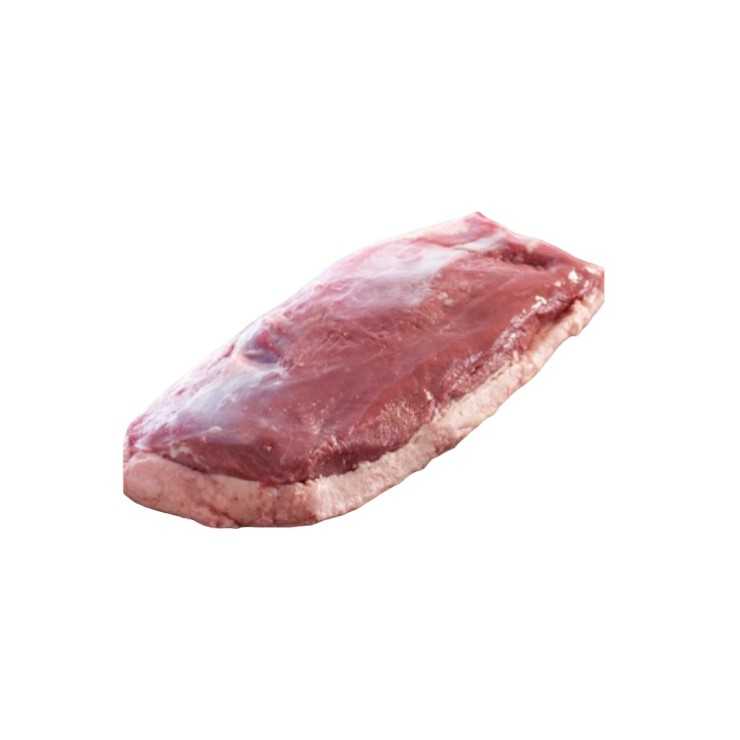 Magret de Canard Maison Laprée - 1 x 400 gr