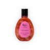 Gel Douche Macaron Framboise - 200 ml