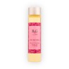 Huile Merveilleuse Macaron Framboise - 100 ml