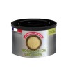 Bouillon de Légumes - 100 gr