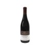 Bourgogne Rouge Pinot Noir 2022 - 75 cl