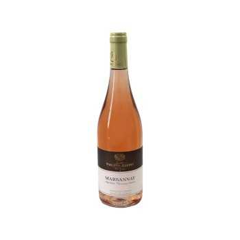 Rosé Marsannay 2022 - 75 cl