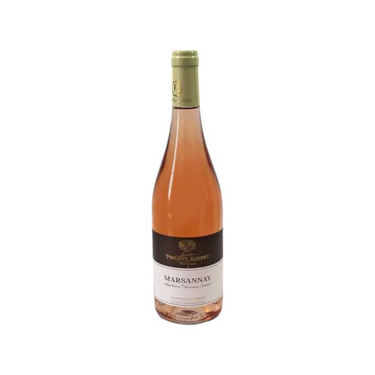 Rosé Marsannay 2022 - 75 cl