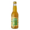 Good Vie Ananas Mangue - 33 cl