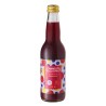 Good Vie Pomme Banane Myrtille - 33 cl