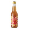 Good Vie Pomme Fraise - 33 cl