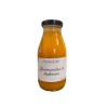 Soupe Butternut pour Bébé - 265 gr