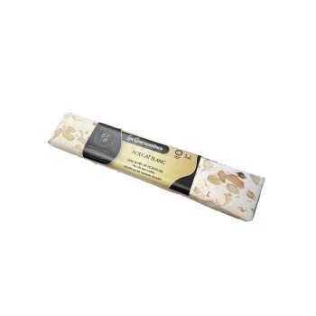 Nougat Amandes - 100 gr