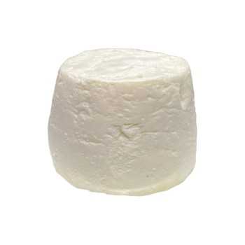 Chèvre Frais - 180 gr