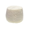 Chèvre Frais - 180 gr