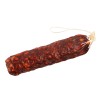 Chorizo Fermier - 180 gr