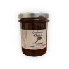 Confiture de Rhubarbe - 220 gr