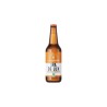 Bière IPA de Lux BIO - 33 cl