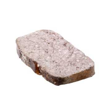 Terrine de Campagne - 200 gr