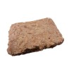 Rillettes Pur Porc - 200 gr