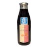 Pur Jus de Raisin - Rouge - 75 cl