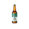 Bière Pils 21120 BIO - 33 cl