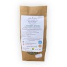 Lentilles Vertes - 500 gr