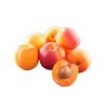 Abricots - 500 gr