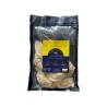 Ravioli Citron Fromage Frais - 250 gr