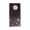 Chocolat Noir Extra 70% - 85 gr