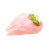 Filets de Poulet sans OGM - 2 x 150 gr