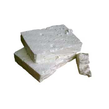 Feta Fermière de Chèvre -...