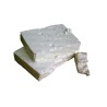 Feta Fermière de Chèvre - 180 gr