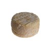 Chèvre Sec - 100 gr