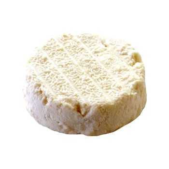 Crémeux de Chèvre - 150 gr