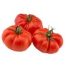 Tomates Côtelées Aumônières - 1 Kg