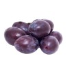 Prune Violette - 500 gr