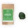 Spiruline en poudre - 100 g