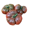 Tomate Noire de Crimée - 1 Kg