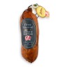 Saucisse de Morteau IGP Label Rouge - 400 gr