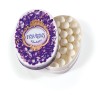 Les Anis de Flavigny Violette - 50 gr