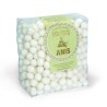 Les Anis de Flavigny l'Authentique - 500 gr