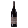 Rouge Pinot Noir - 2023