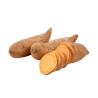 Patates Douces Beauregard - 700 gr