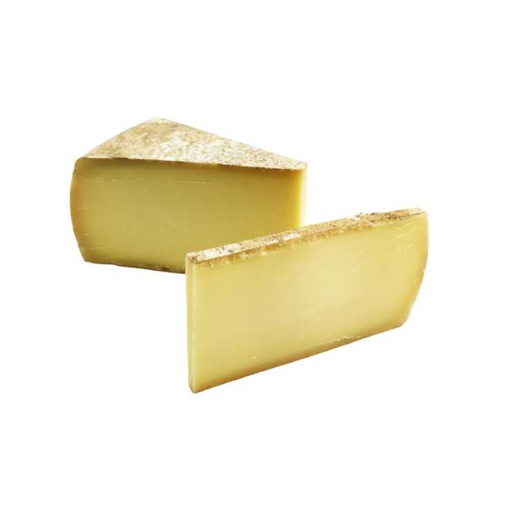 Comté Fruité - 300 gr