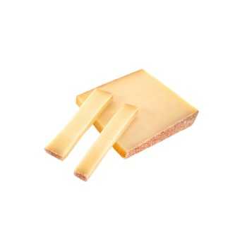 Comté Doux - 300 gr