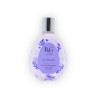 Gel Douche Noir de Bourgogne - 200 ml