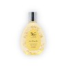 Gel Douche Chardonnay - 200 ml