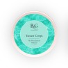 Crème Corps Yaourt Thé Floral Jasmin - 200 ml