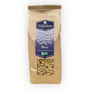 Penne Classique BIO - 1 Kg