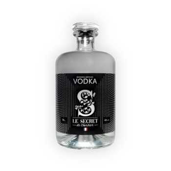 Vodka - 70 cl