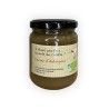 Caviar d'Aubergines BIO - 200 gr