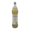 Pure Ginger Beer - 75 cl